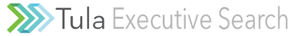 Tula Exec.png